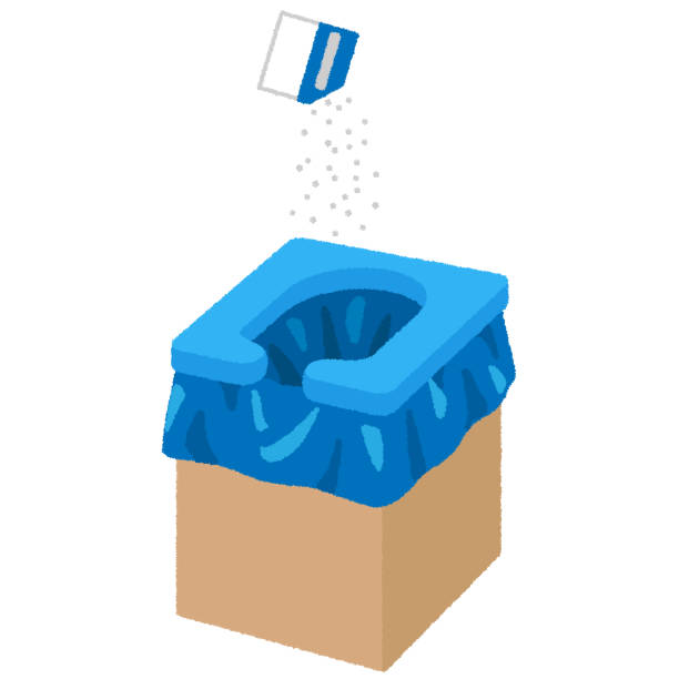 Best Porta potty delivery and setup  in Narberth, PA